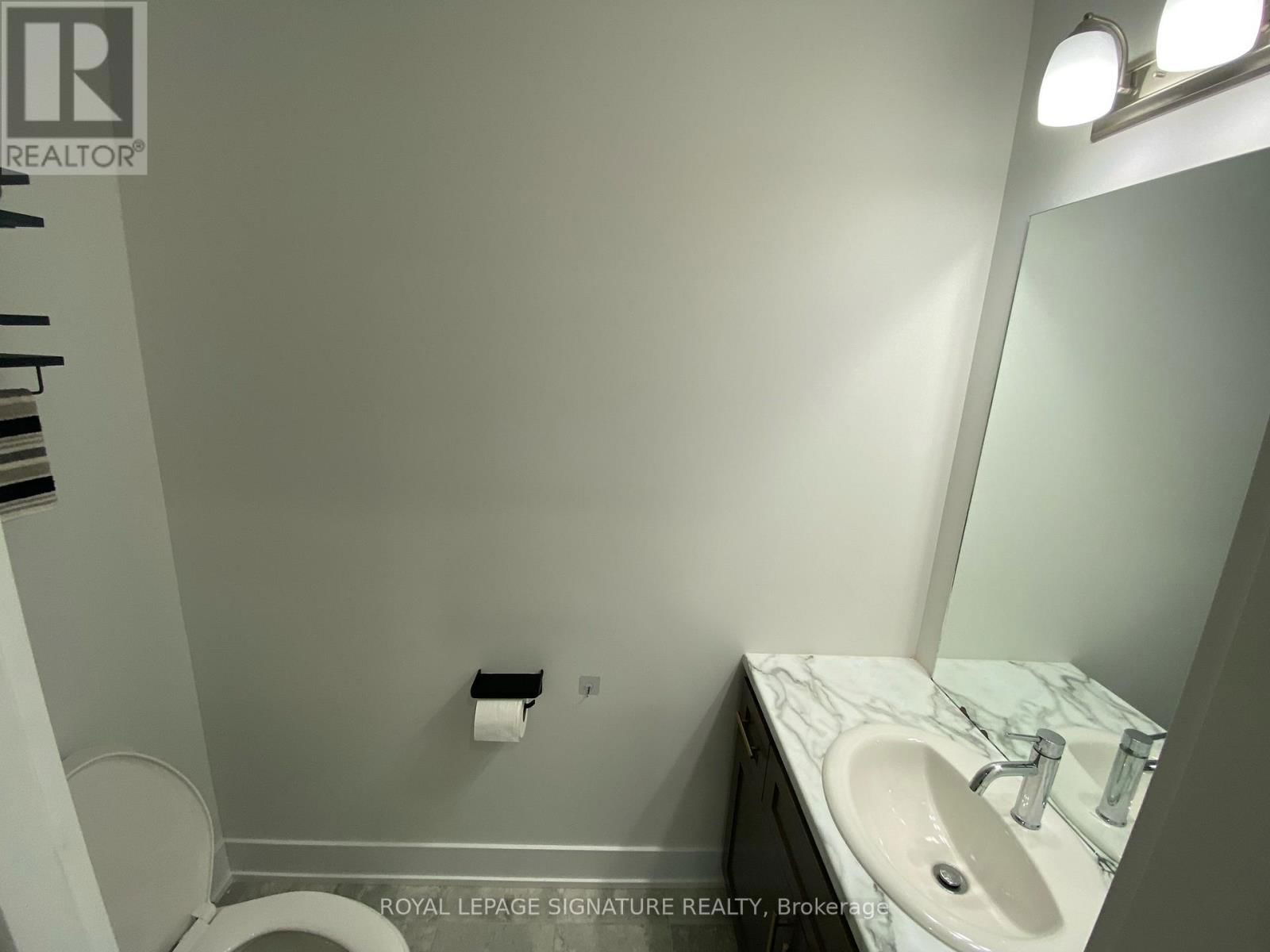 16 WEBB STREET Image 8