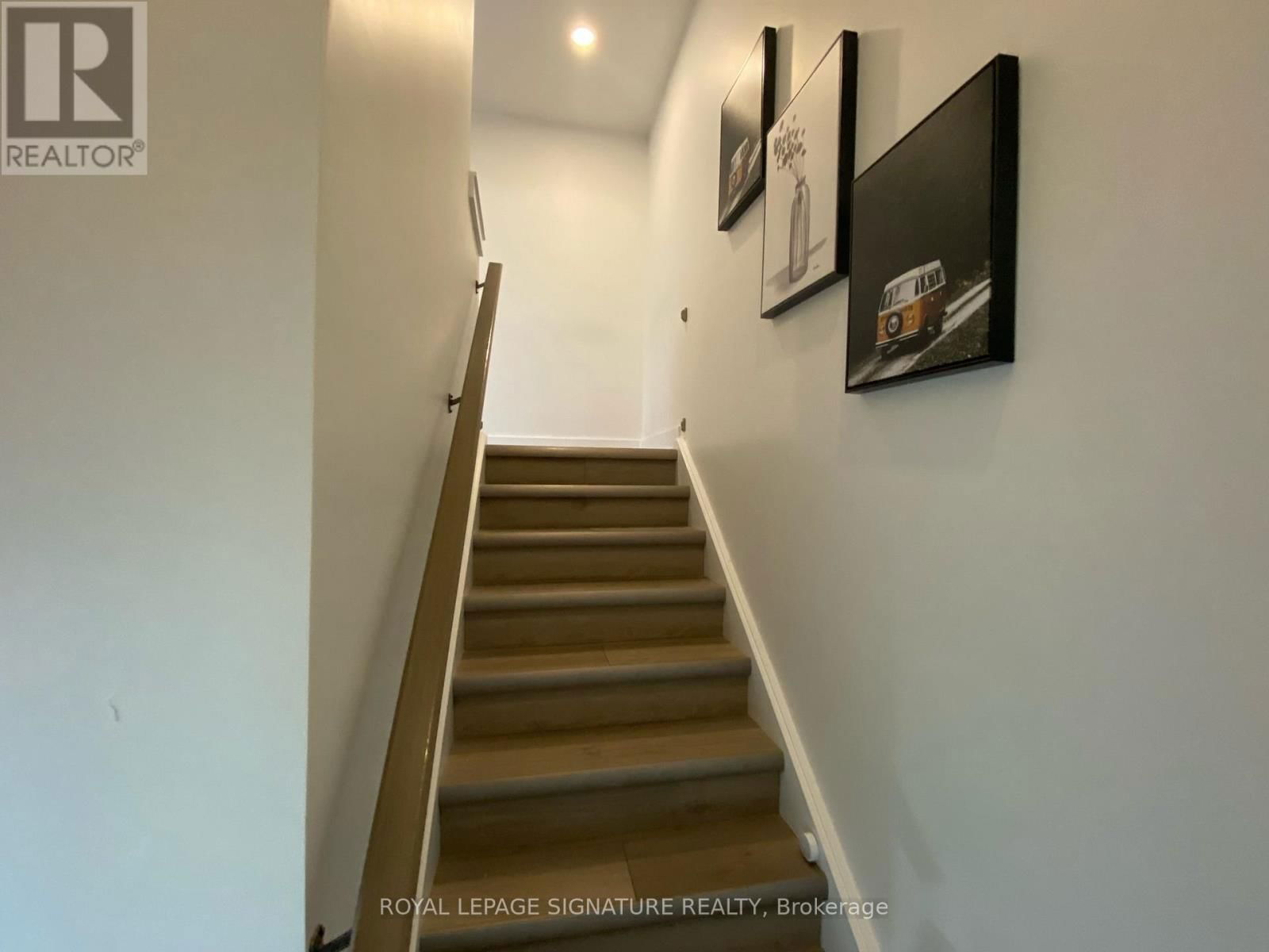 16 WEBB STREET Image 9