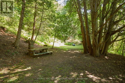 Commercial for Sale in Ontario