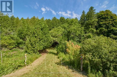 Commercial for Sale in Ontario