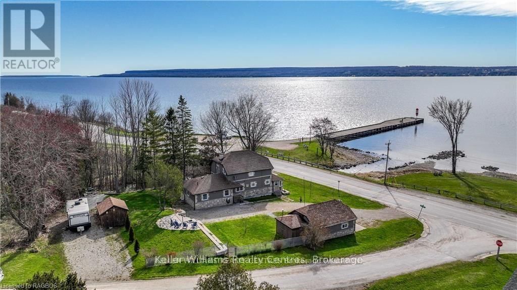 204 BRUCE RD 9 Image 1