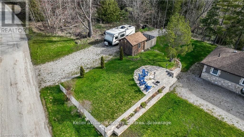 204 BRUCE RD 9 Image 10