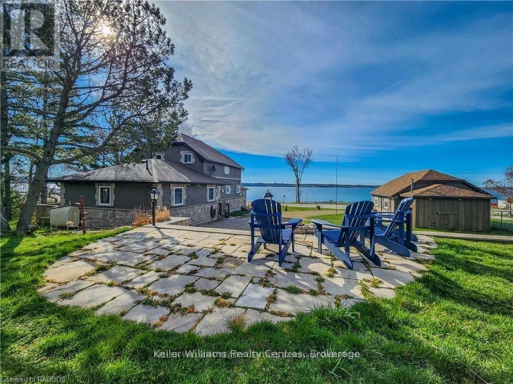 204 BRUCE RD 9 Image 11