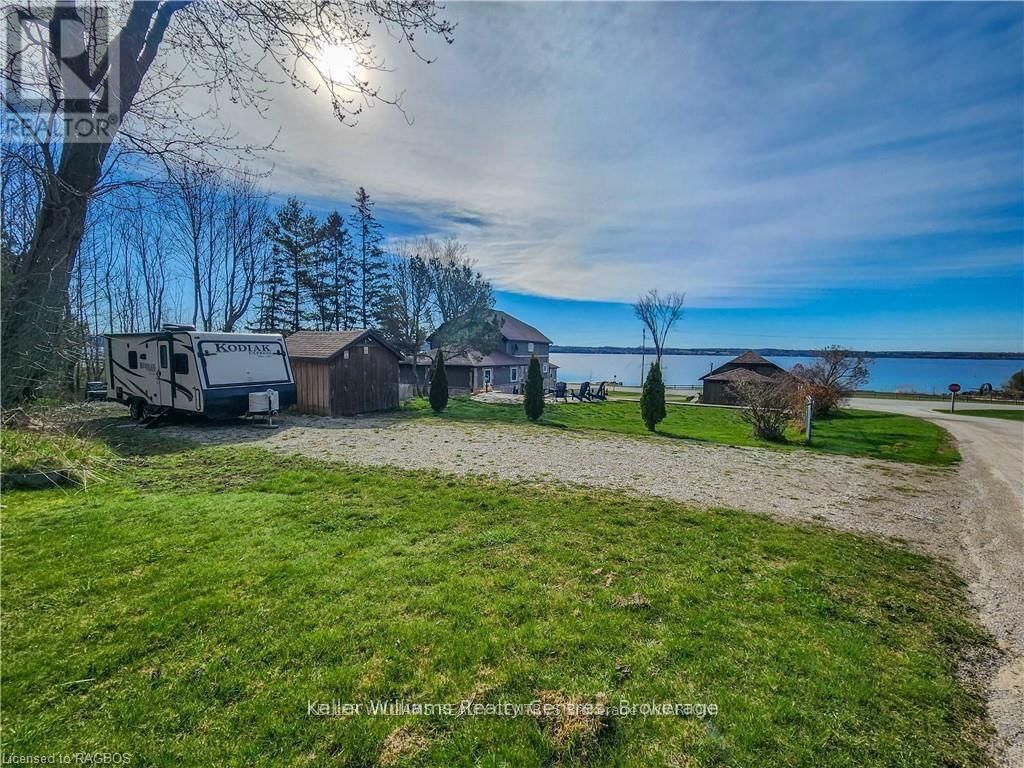 204 BRUCE RD 9 Image 12