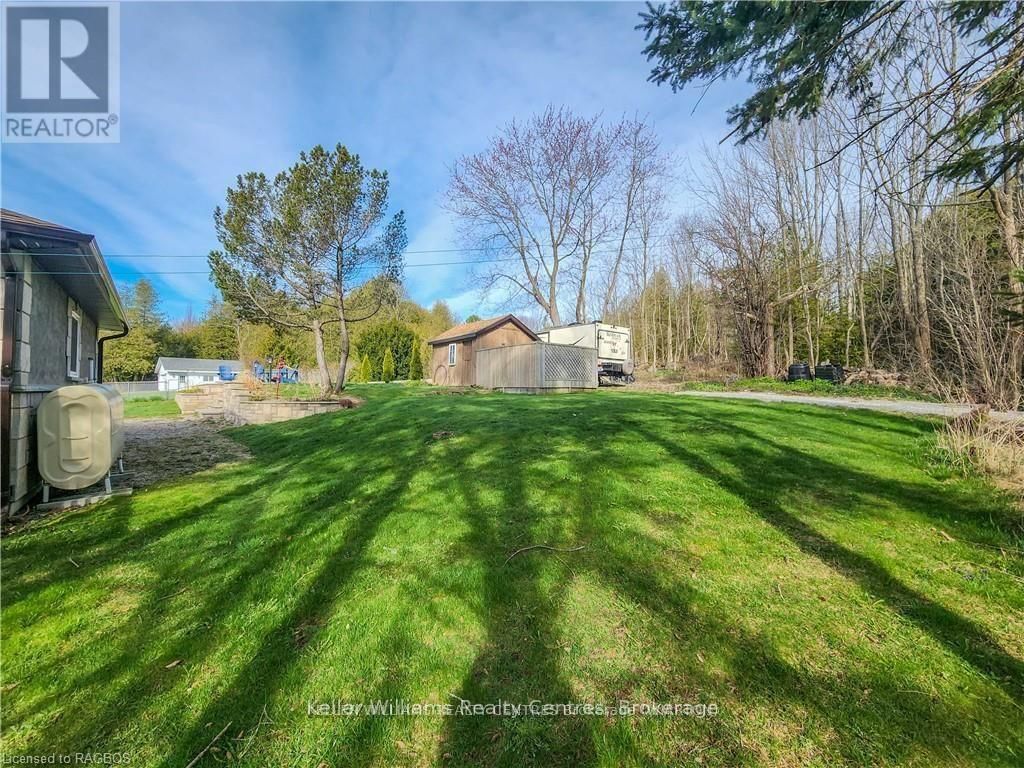204 BRUCE RD 9 Image 13
