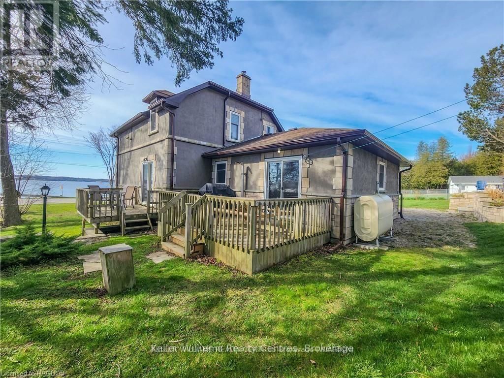 204 BRUCE RD 9 Image 14