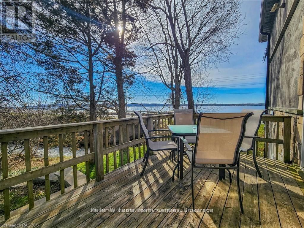 204 BRUCE RD 9 Image 15