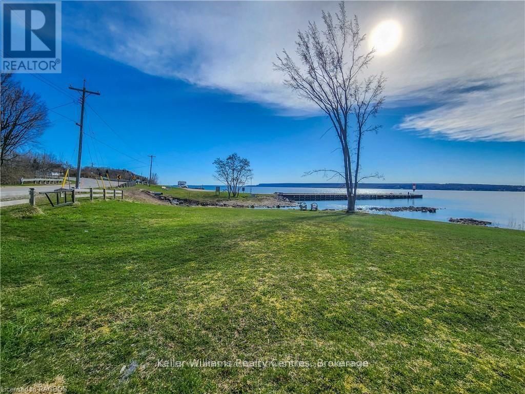 204 BRUCE RD 9 Image 17