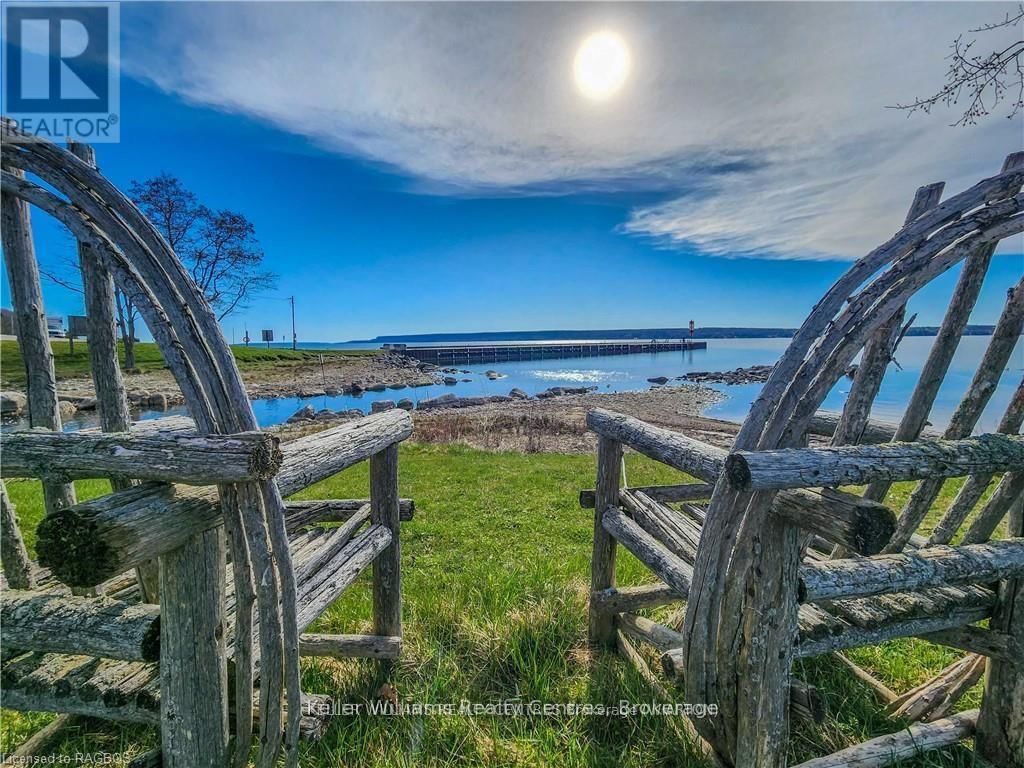 204 BRUCE RD 9 Image 18
