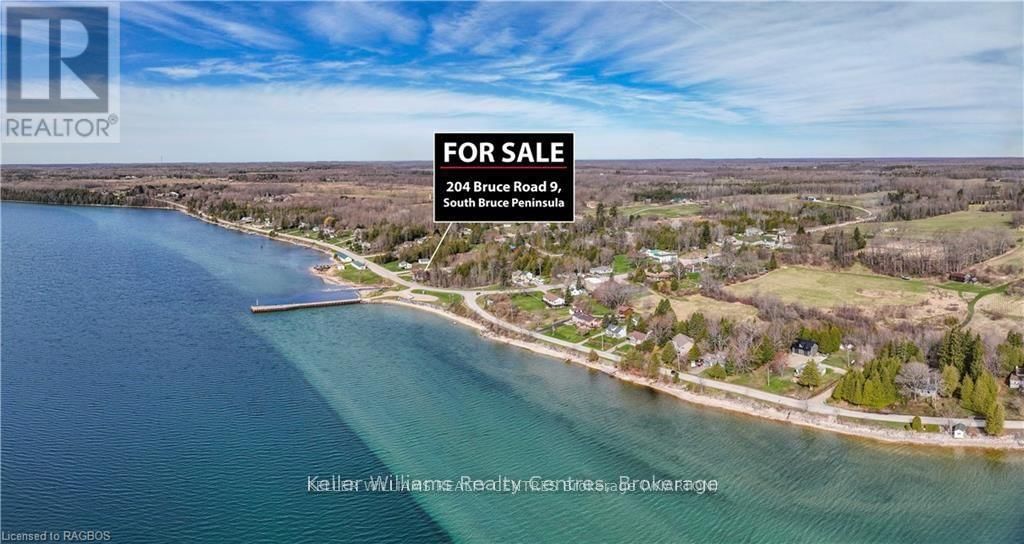 204 BRUCE RD 9 Image 2