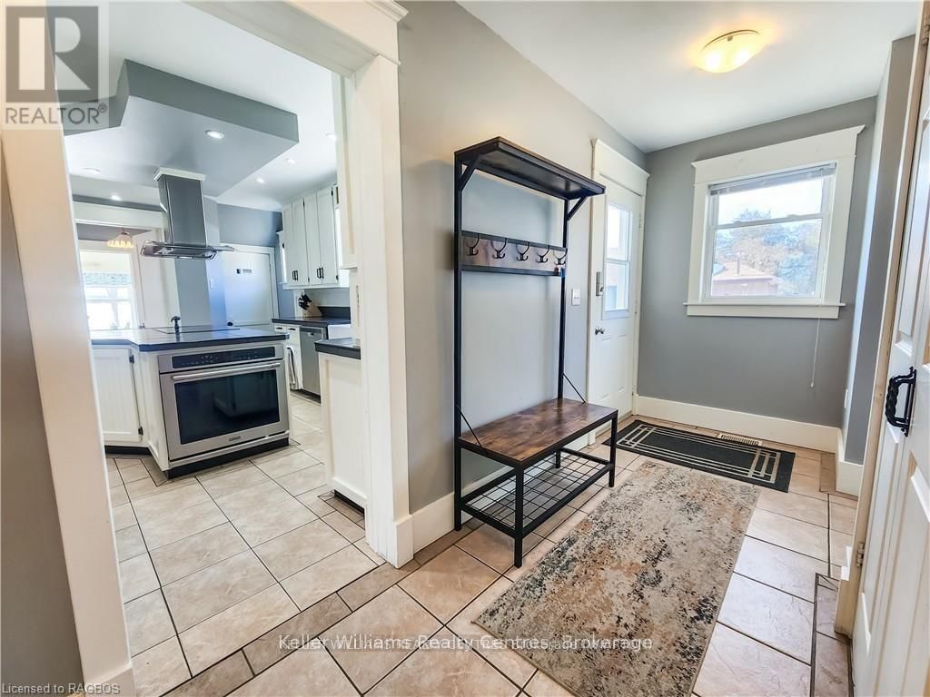 204 BRUCE RD 9 Image 20