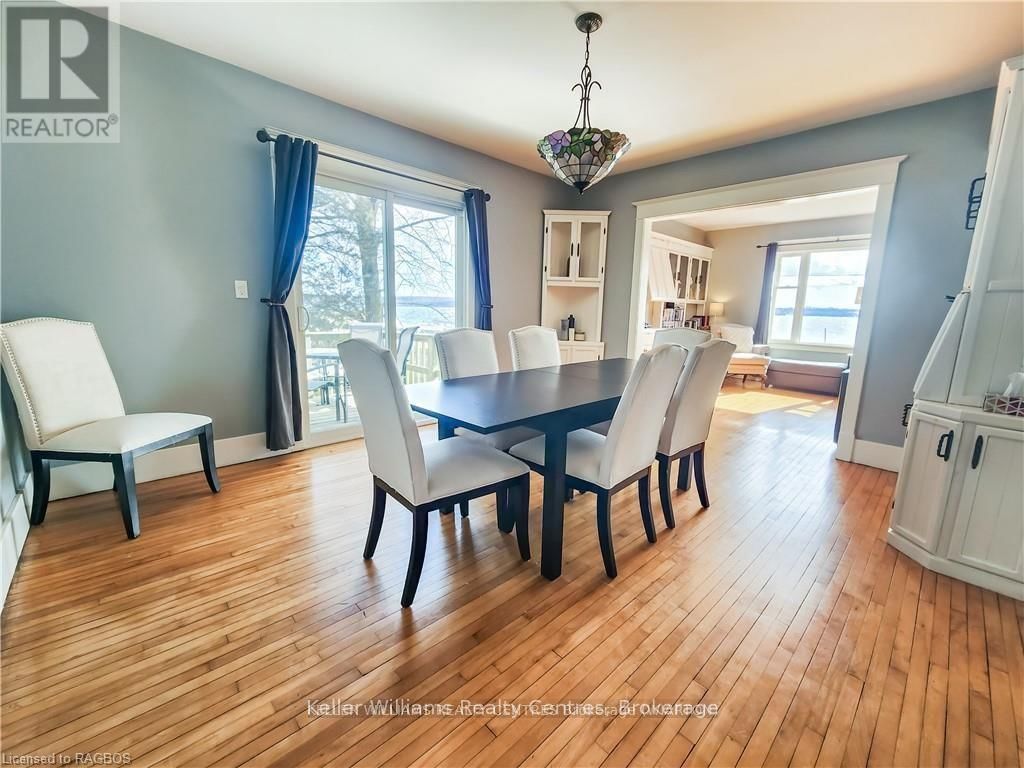 204 BRUCE RD 9 Image 25