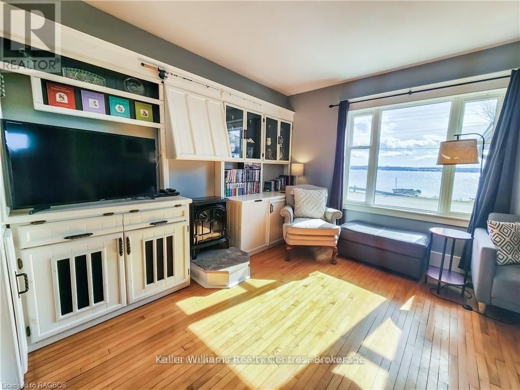 204 BRUCE RD 9 Image 26