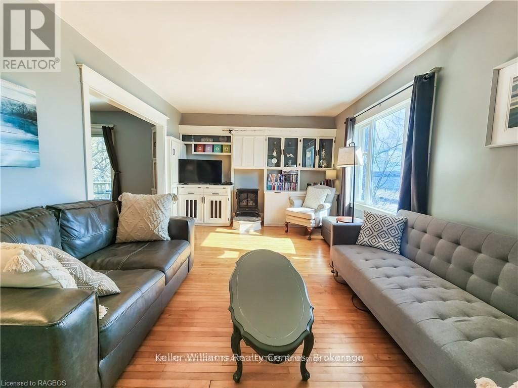 204 BRUCE RD 9 Image 27