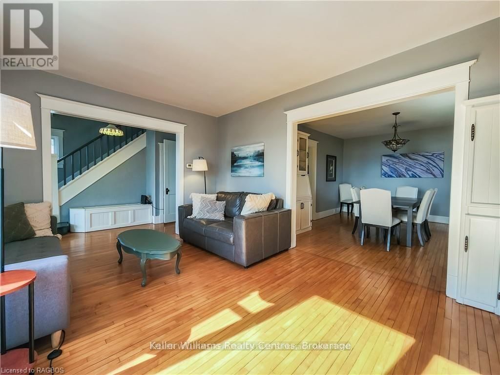204 BRUCE RD 9 Image 28