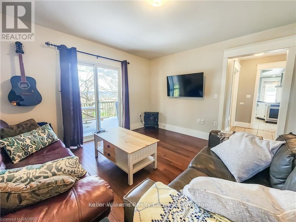 204 BRUCE RD 9 Image 29