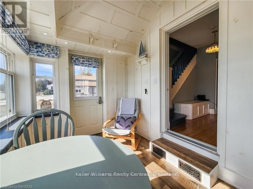 204 BRUCE RD 9 Image 33