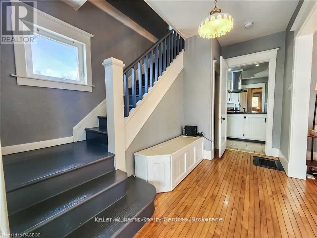 204 BRUCE RD 9 Image 34