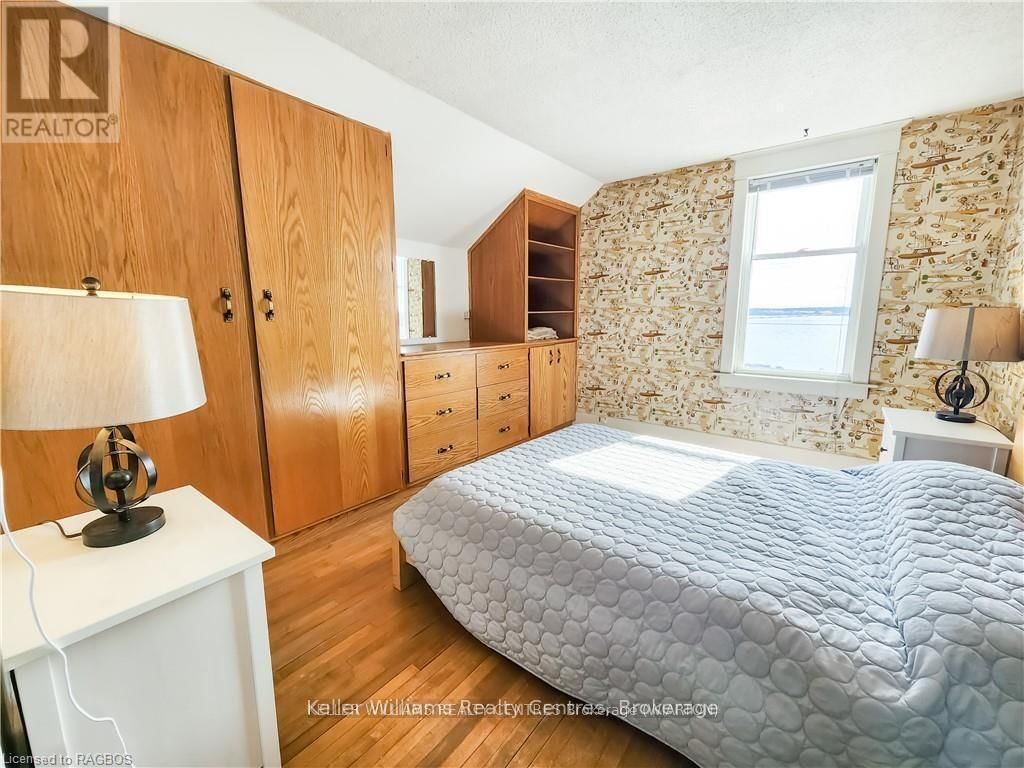 204 BRUCE RD 9 Image 35