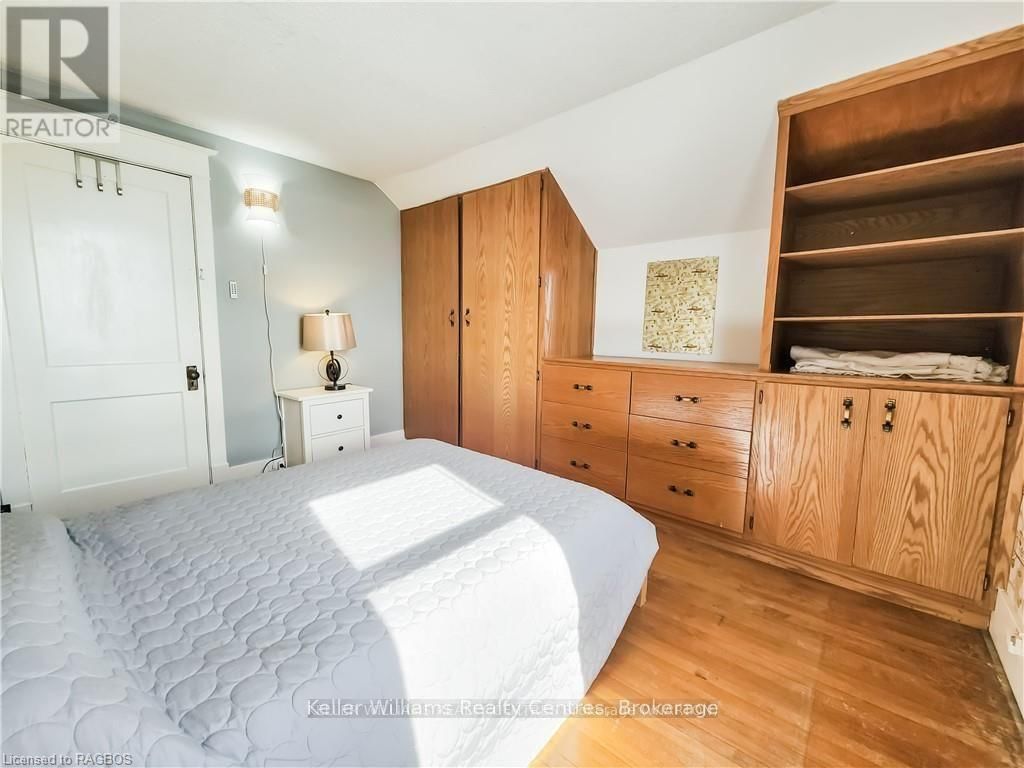 204 BRUCE RD 9 Image 36