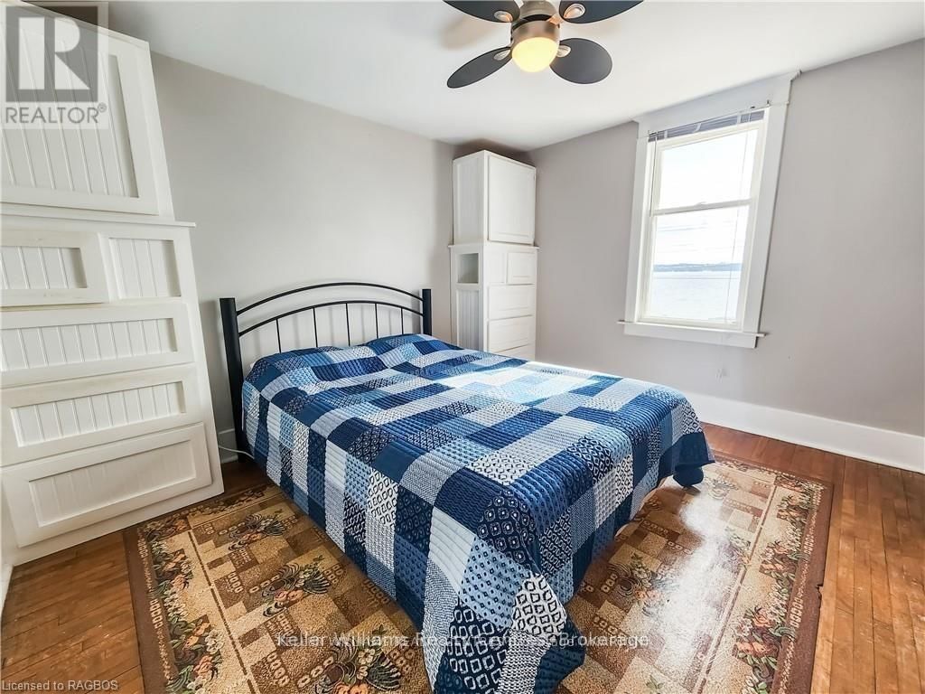 204 BRUCE RD 9 Image 37