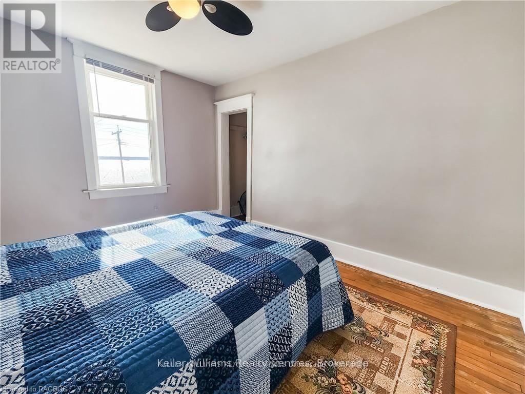 204 BRUCE RD 9 Image 38