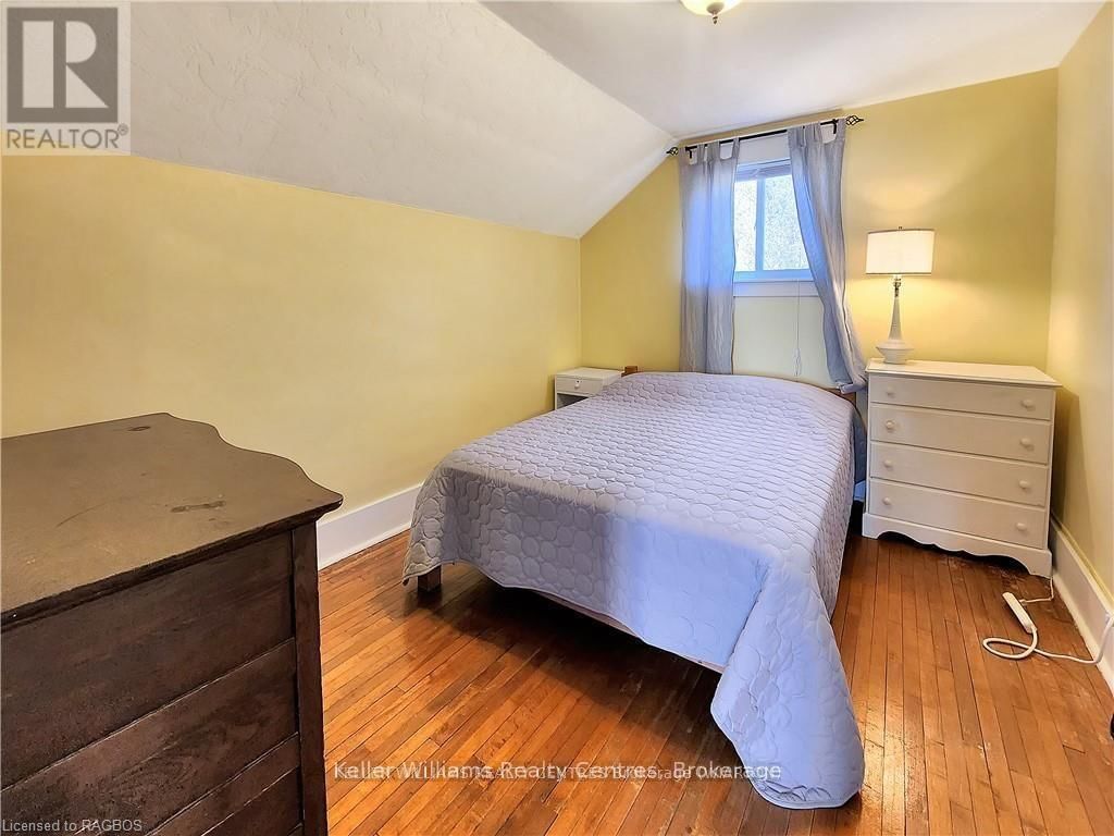 204 BRUCE RD 9 Image 39
