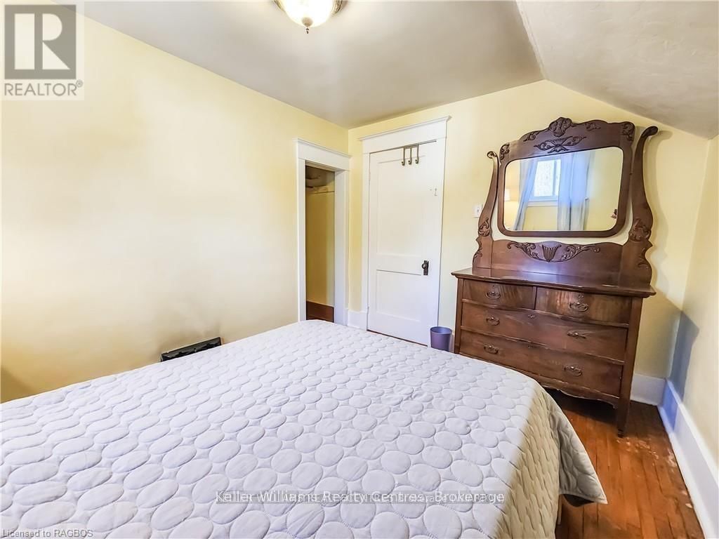 204 BRUCE RD 9 Image 40