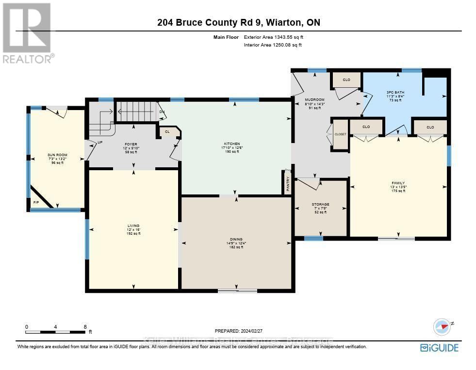 204 BRUCE RD 9 Image 41