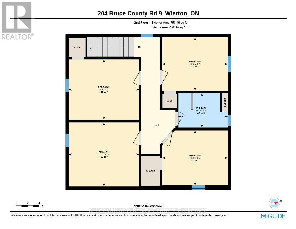 204 BRUCE RD 9 Image 42