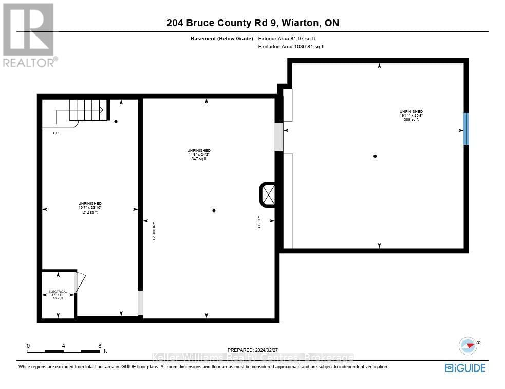 204 BRUCE RD 9 Image 43