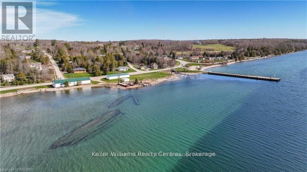 204 BRUCE RD 9 Image 5