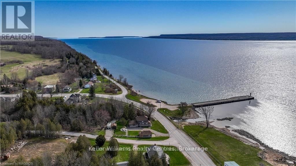 204 BRUCE RD 9 Image 6