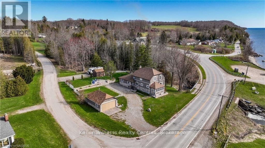 204 BRUCE RD 9 Image 7