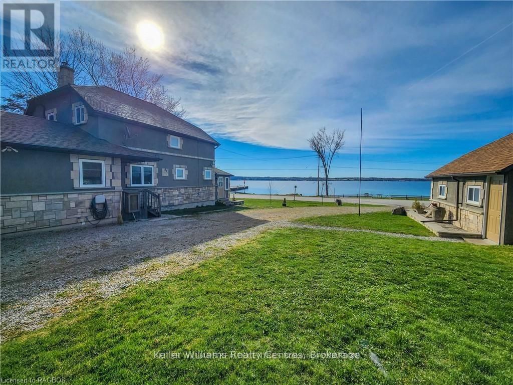 204 BRUCE RD 9 Image 8