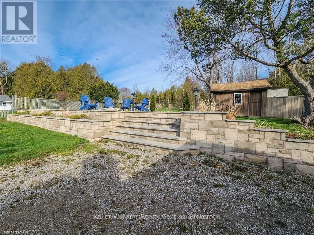 204 BRUCE RD 9 Image 9