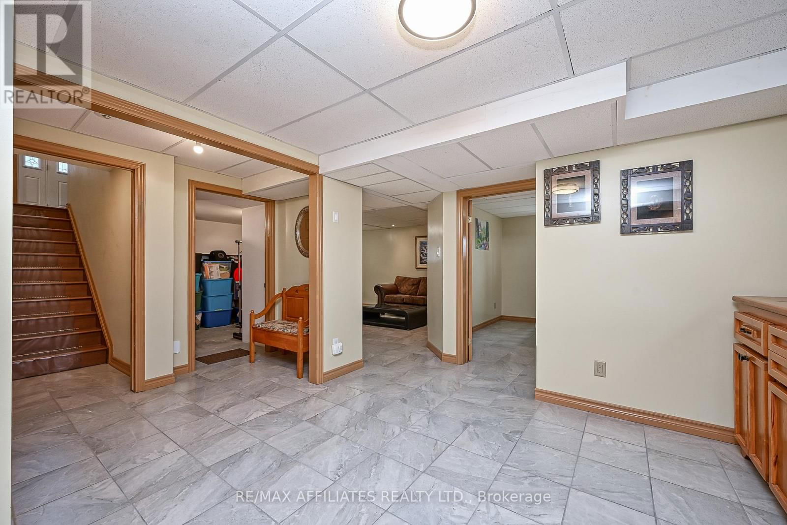 500 BARRAGE STREET Image 22