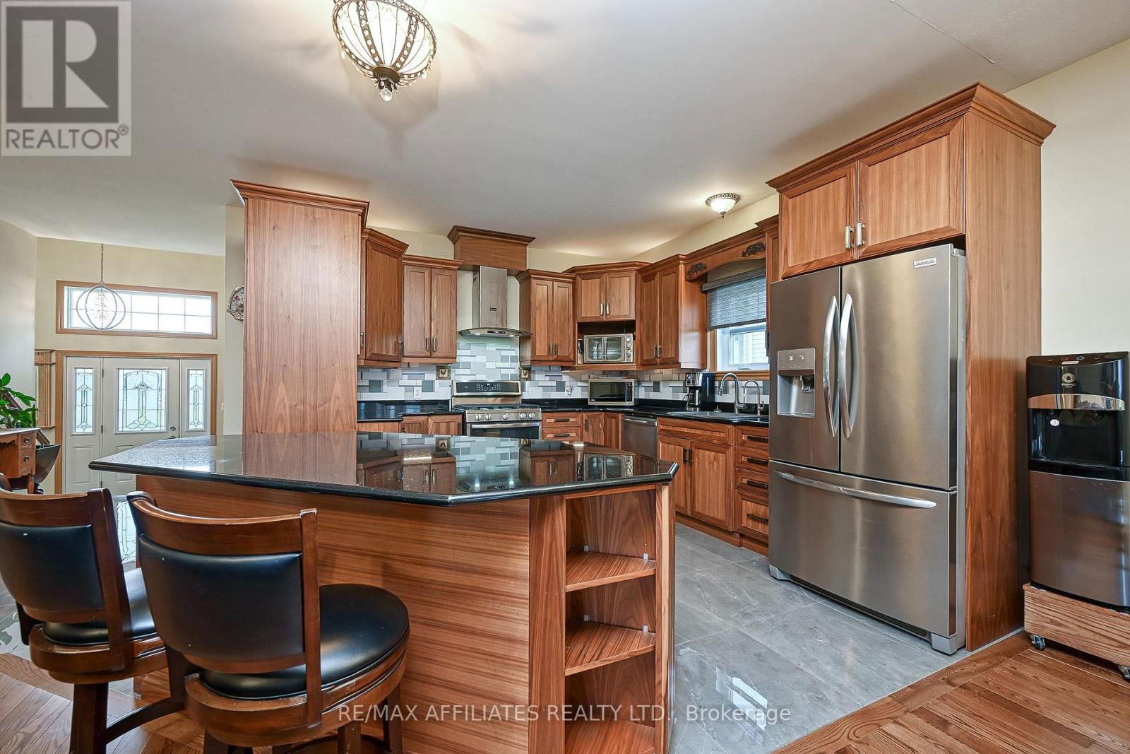 500 BARRAGE STREET Image 30