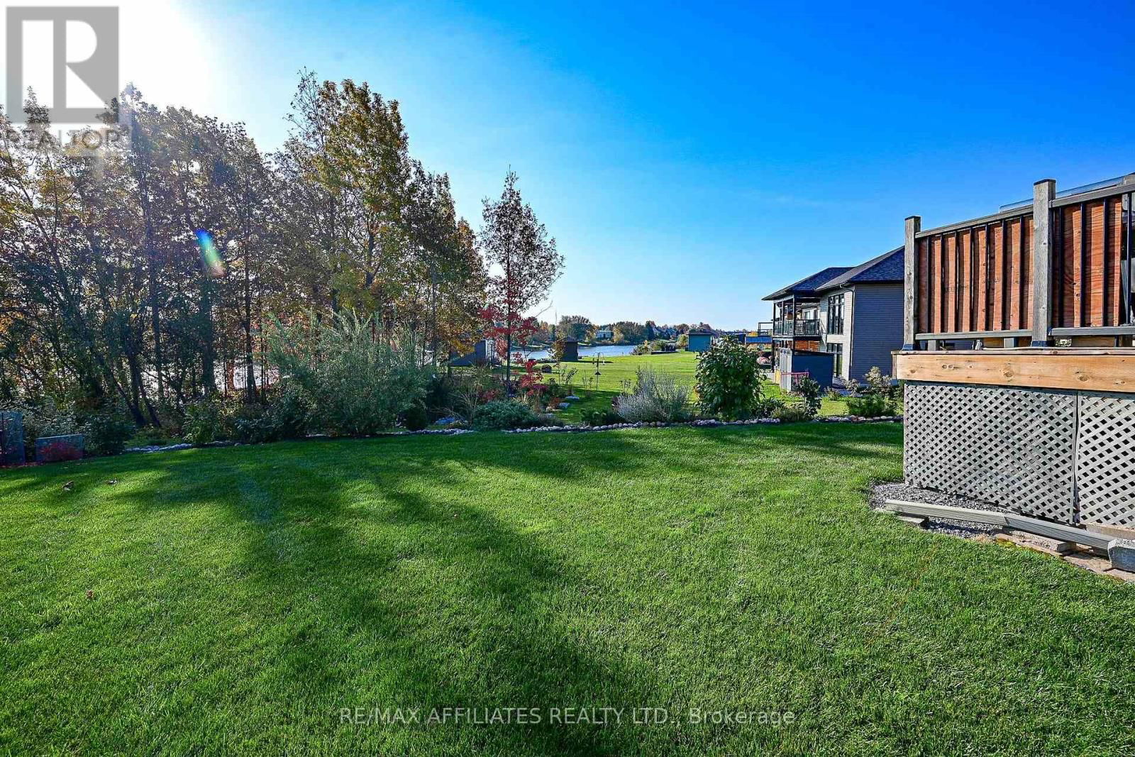 500 BARRAGE STREET Image 31