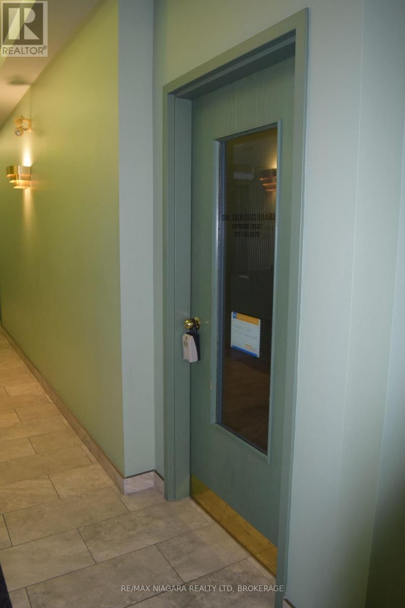 2C - 154 WEST MAIN STREET Image 18