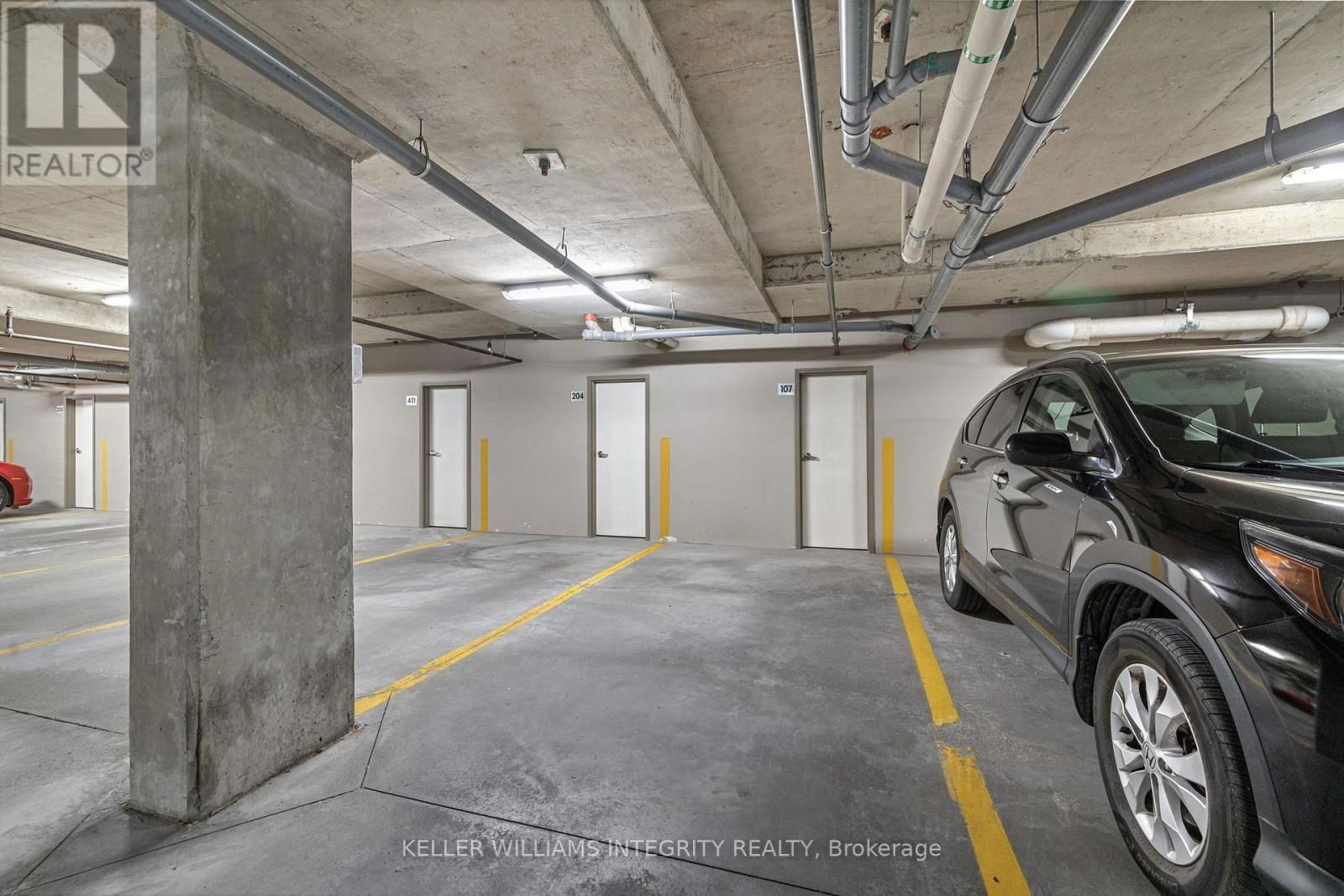 107 - 151 POTTS Image 18