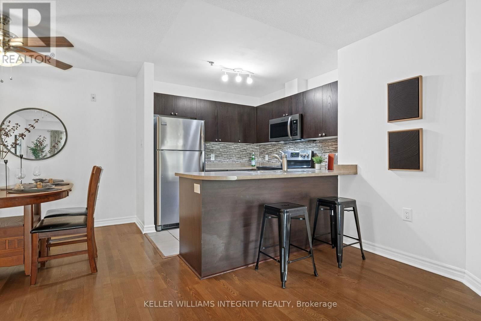 107 - 151 POTTS Image 8