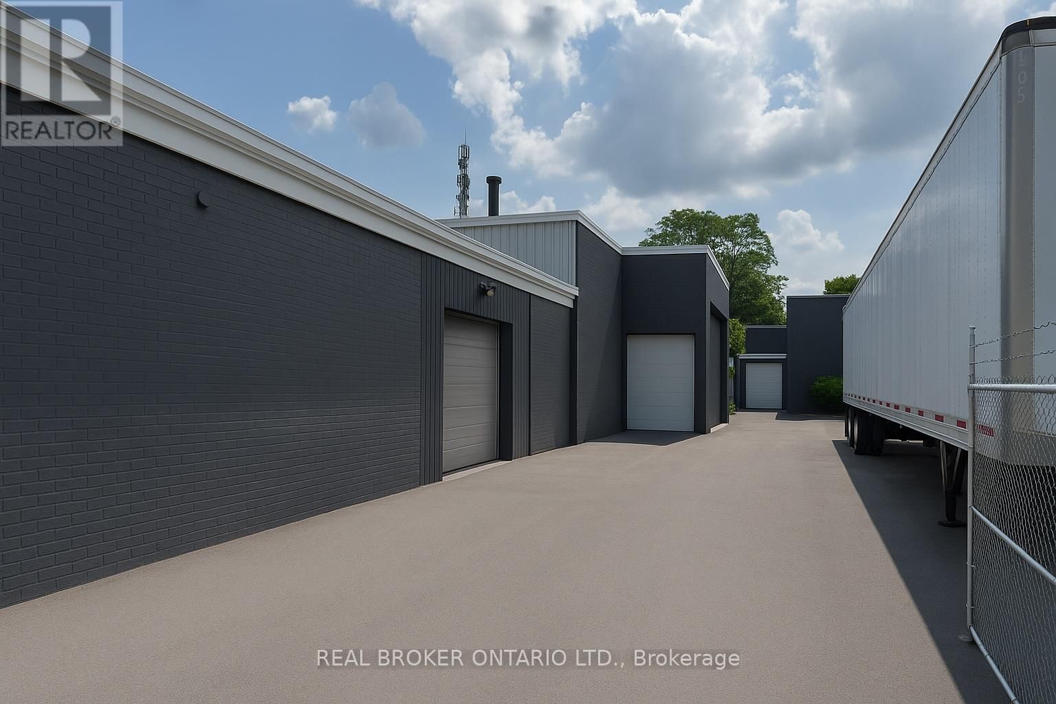 2 - 360 WENTWORTH STREET NORTH Image 13