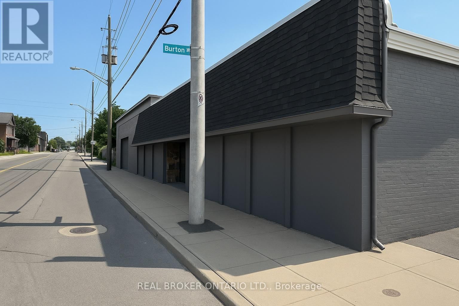 2 - 360 WENTWORTH STREET NORTH Image 3
