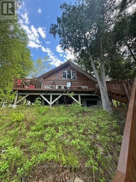 599C COMMANDA LAKE ROAD Image 2