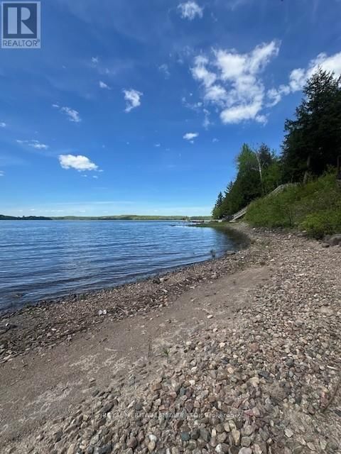 599C COMMANDA LAKE ROAD Image 3