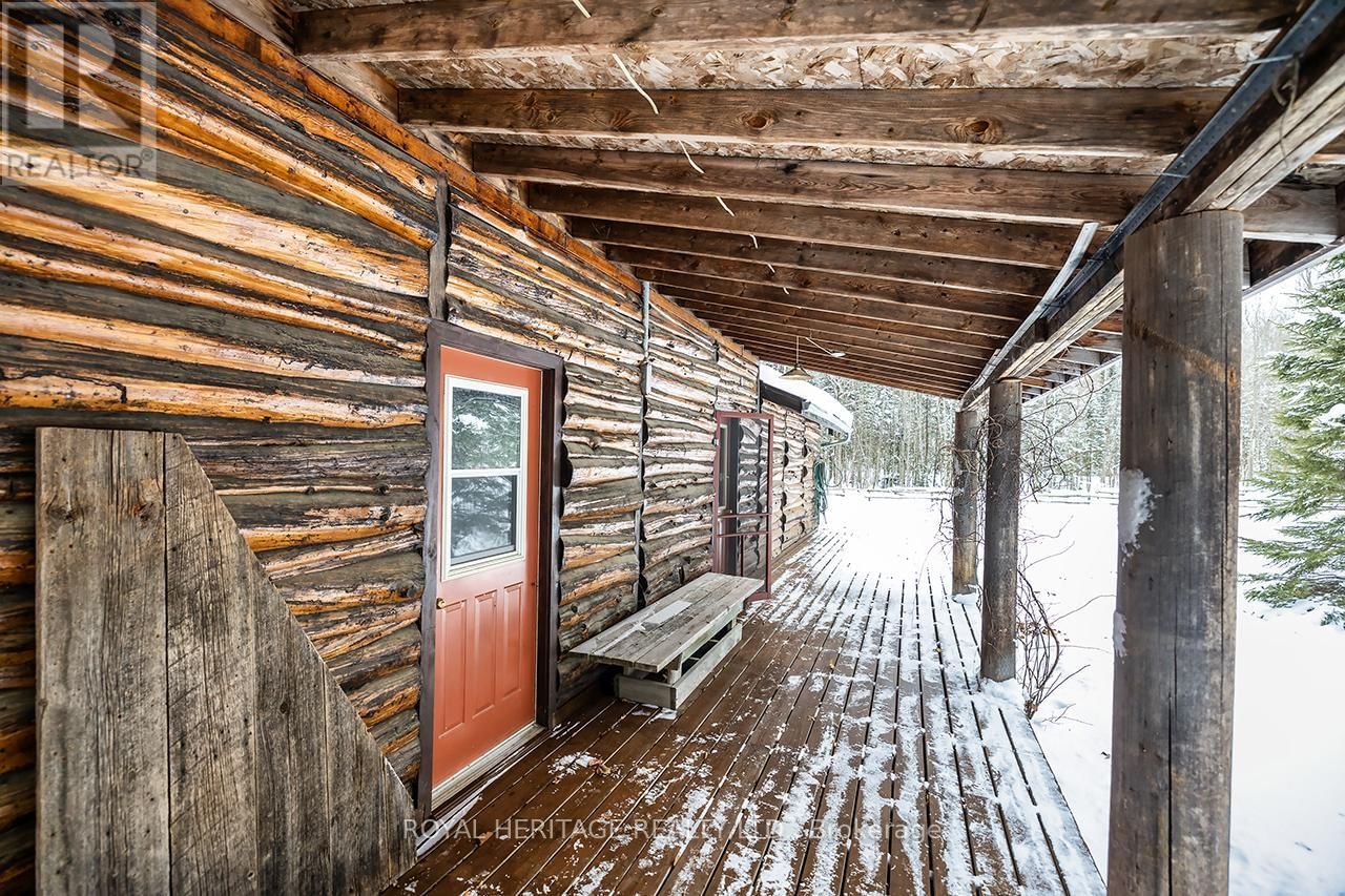 599C COMMANDA LAKE ROAD Image 34