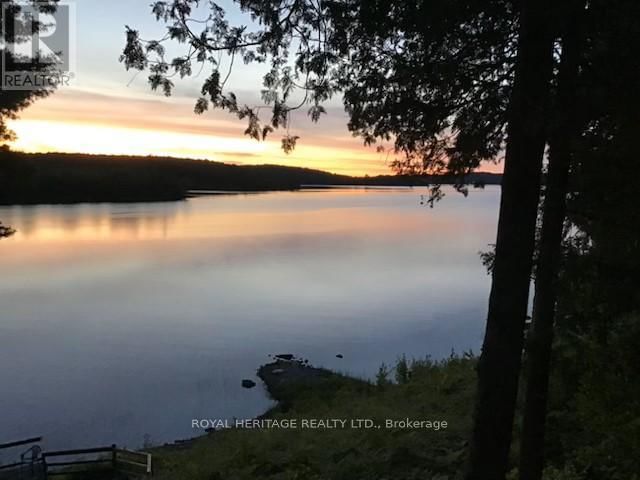 599C COMMANDA LAKE ROAD Image 35