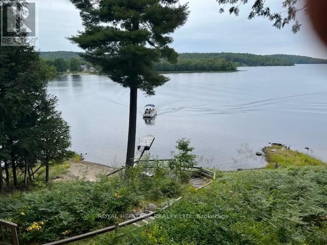 599C COMMANDA LAKE ROAD Image 37