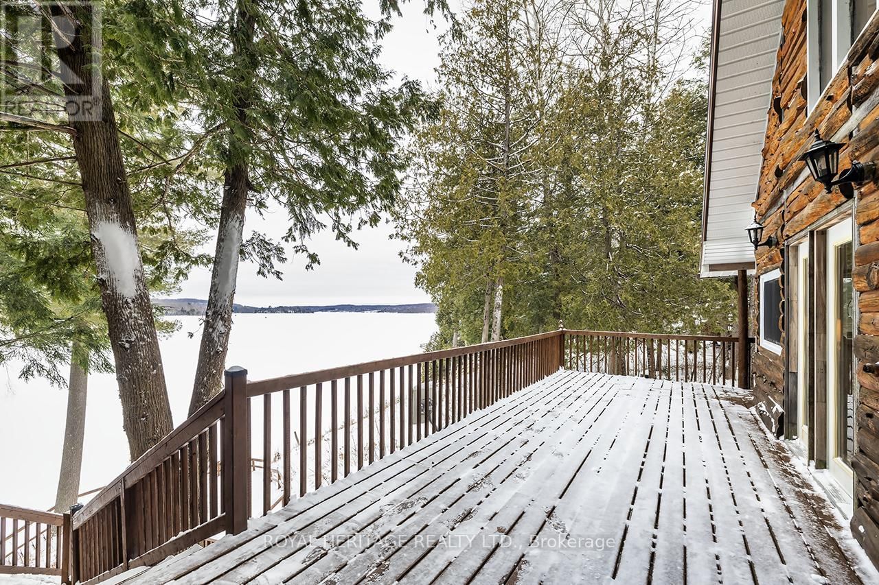 599C COMMANDA LAKE ROAD Image 38